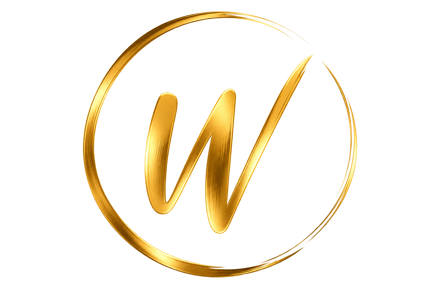 Waltok S.A.